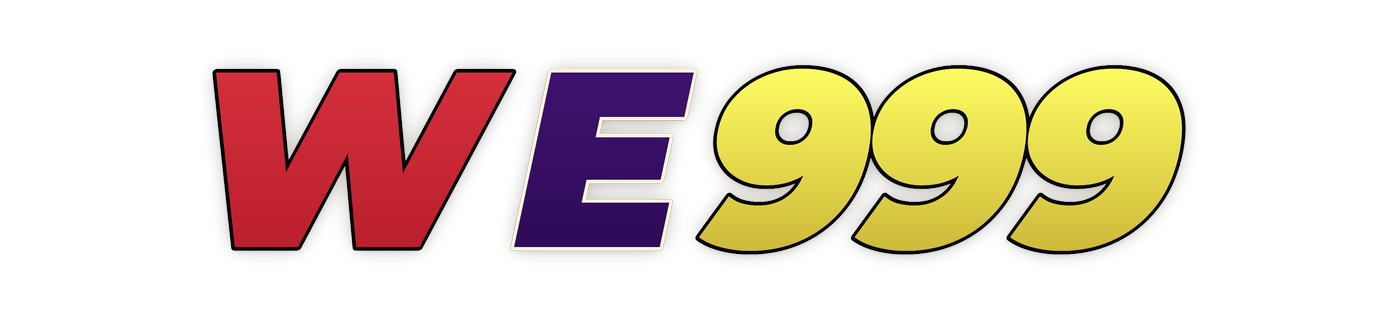 we999 logo
